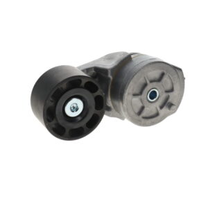 BELT TENSIONER TO SUIT CUMMINS