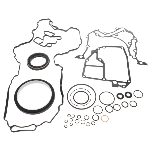 ENGINE GASKET KIT LOWER TO SUIT CUMMINS