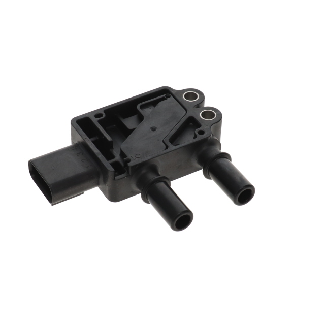 PRESSURE SENSOR TO SUIT CUMMINS/DAF - GENUINE 12mm Pipes