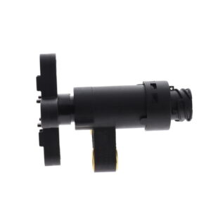 ECAS Height Sensor