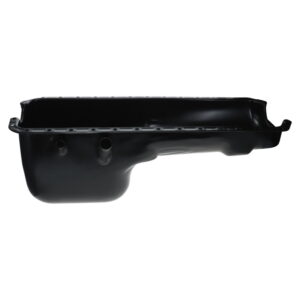Genuine Iveco Oil Sump
