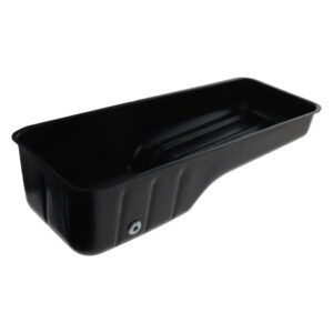 GENUINE OIL PAN TO SUIT CUMMINS/IVECO