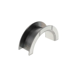 THRUST WASHER 0.50MM LOWER TO SUIT CUMMINS ISB