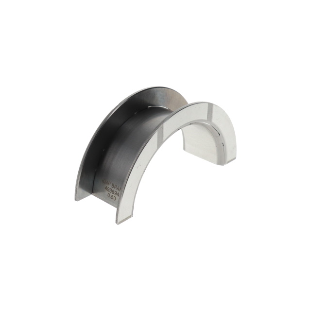 THRUST WASHER 0.50MM LOWER TO SUIT CUMMINS ISB