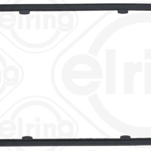 SUMP GASKET TO SUIT IVECO