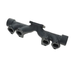EXHAUST MANIFOLD TO SUIT CUMMINS ISX
