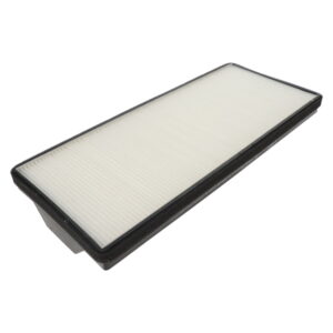 Cabin Filter