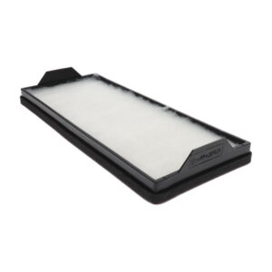 UFI CABIN FILTER