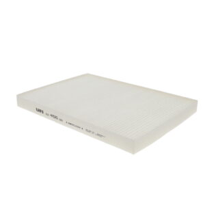 CABIN FILTER