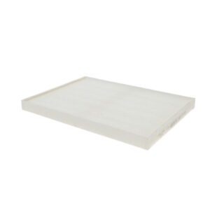 CABIN FILTER