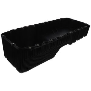 CUMMINS OEM PLASTIC SUMP