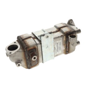 EGR COOLER TO SUIT CUMMINS