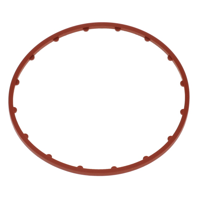 CUMMINS OEM RECTANGULAR RING SEAL