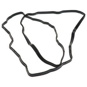 ROCKER COVER GASKET TO SUIT CUMMIN