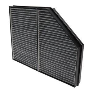 UFI CABIN FILTER