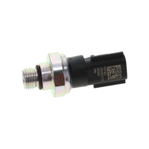 CUMMINS OEM PRESSURE SWITCH