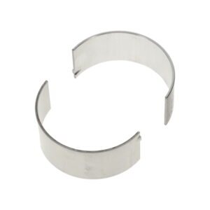 BIG END BEARING PAIR STD TO SUIT VOLVO