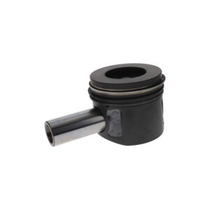 PISTON ASSY STD TO SUIT FORD