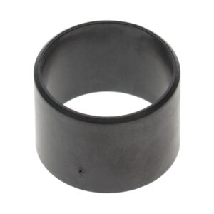 INPUT SHAFT SPACER TO SUIT IVECO