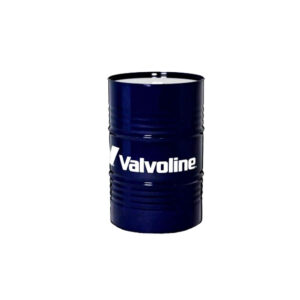 PREMIUM BLUE 8600 ES 15W40 208L DRUM VALVOLINE