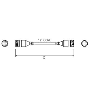 TRUCKLITE CHASSIS LOOM