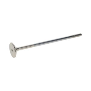 EXHAUST VALVE TO SUIT MERCEDES