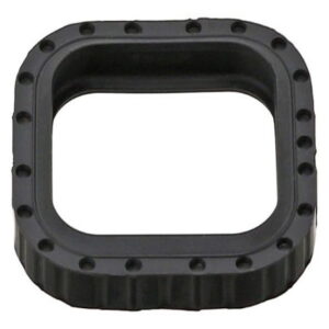 EGR VALVE GASKET TO SUIT MERCEDES