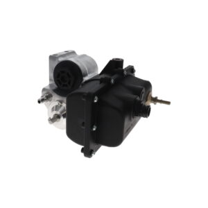 GENUINE MERCEDES ADBLUE SCR PUMP