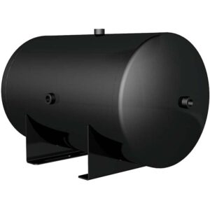 Airtank