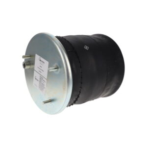 Airspring Assy (ASK052) - To Suit DAF