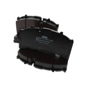 DON BRAKE PAD SET