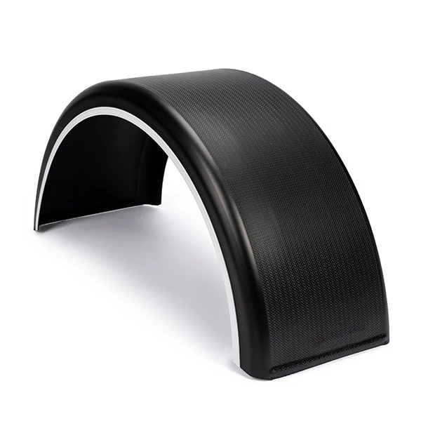 Mudwing Highgard HL43B - Single Wing