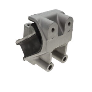ENGINE MOUNTING FRONT SIDE