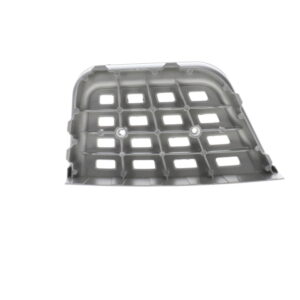 Step plate RH to suit DAF CF Euro 6