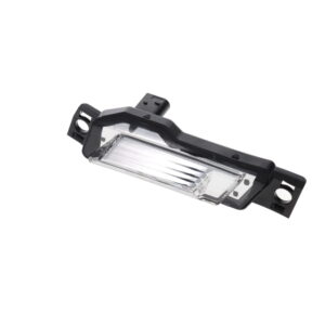 Indicator RH to suit DAF XG