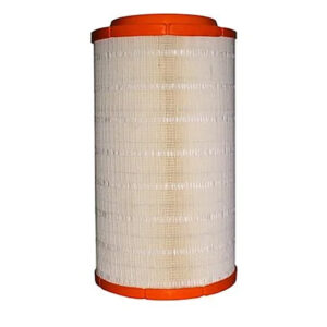 Genuine Air Filter