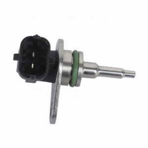 Interior Temperature Sensor To Suit DAF Cf Xf Euro 6