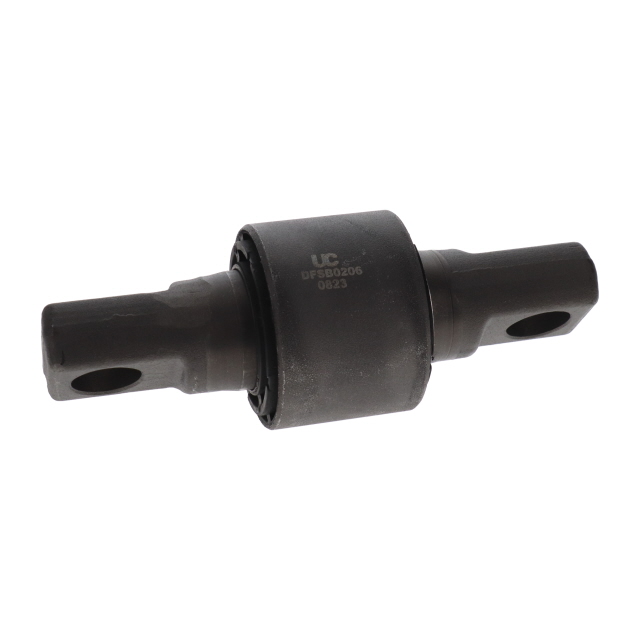 V-Stay Bush Repair Kit - To Suit DAF