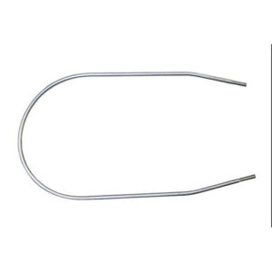 Air Tank Strap - To Suit DAF