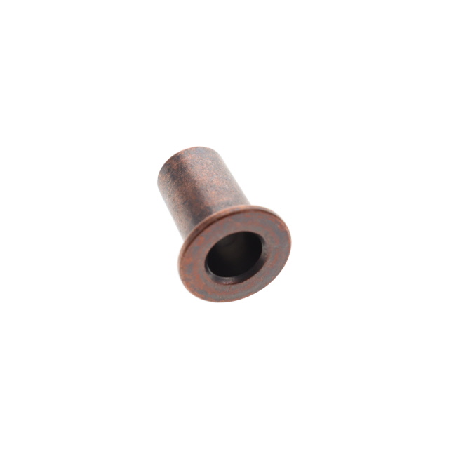 INJECTOR HEAT PROTECTION SLEEVE TO SUIT MERCEDES