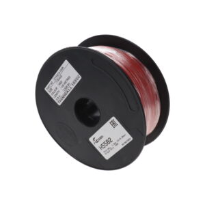 THIN WALL  1.5mm (21/0.30mm)   Single Core  100M