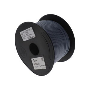 THIN WALL  2.5mm (35/0.30mm)   Single Core    50M