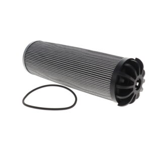 CUMMINS OEM HYDRAULIC FILTER