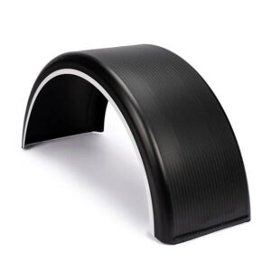 Mudwing Highgard HL26A - Single Wing