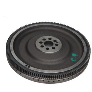 Flywheel To Suit IVECO Stralis