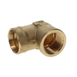 M16 ELBOW ADPT 90 SWIVEL P5(CAMOZZI)