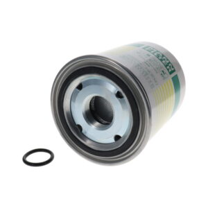 AIR DRYER TB 1374/4 X