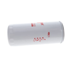 OIL FILTER TO SUIT VOLVO