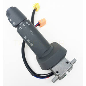 Steering Column Switch - To Suit MAN