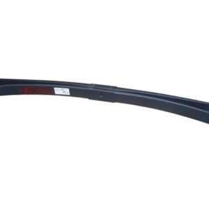 Twin Leaf Spring - To Suit Man Tgl